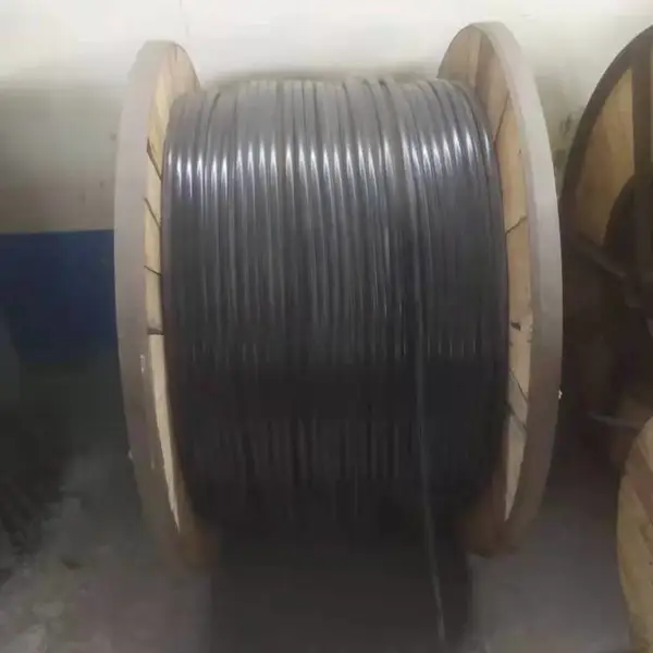 ��ѹ��������YJV0.6/1KV 3*2.5+1*1.5