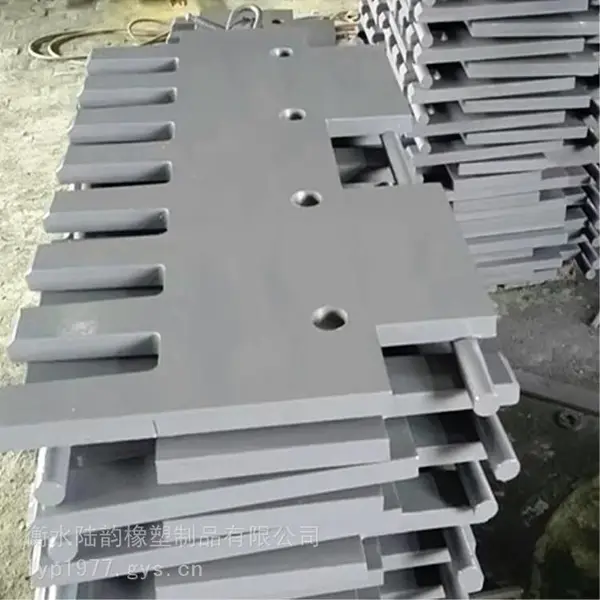 ����ʽ���������� ½�� ģ��ʽ������ ���趨��