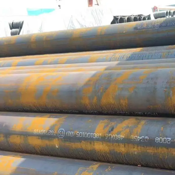 15crmog��ѹ�Ͻ�� ��ѹ�Ͻ���ֻ� ���ֹ�� �޷�ֹ�