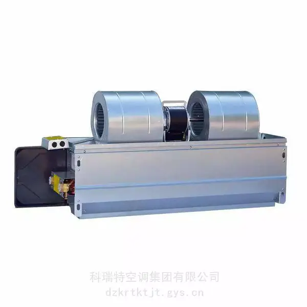 �ӱ�������ʽ��װ����̹ܷ���̹�rs485