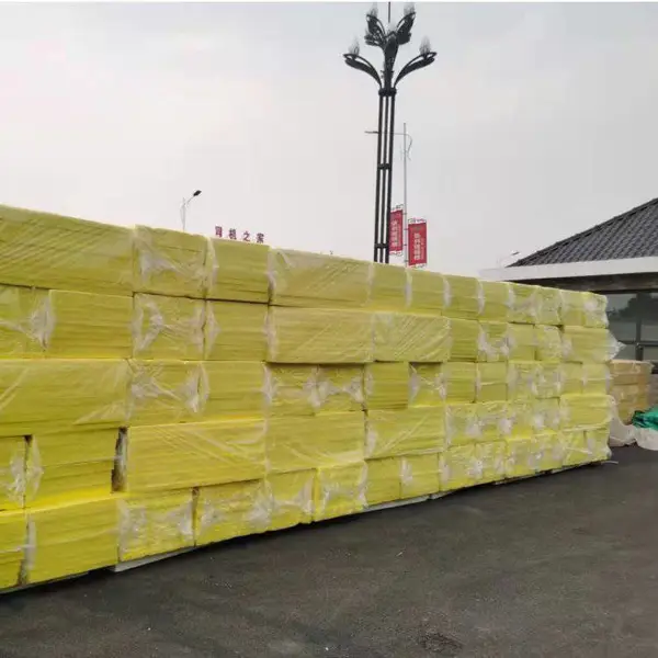 �������Ĳ����޾�ձ ˫��1.3�׿���������������ձ