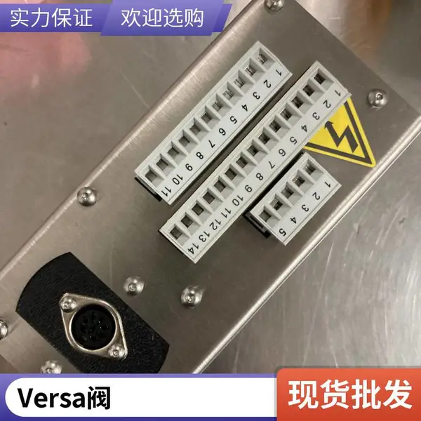 PIAB 多层波纹吸盘 VL20BX VL25BL VL40BX VL30BX 纸箱包装 轩