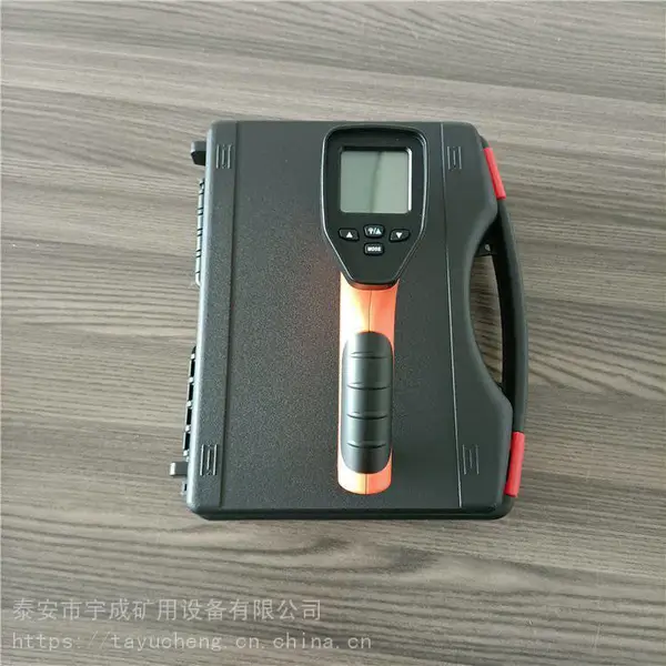 ��ɿ��ñ����ͺ�������� CWH600 �ǽӴ�ʽ�����¶ȼ����