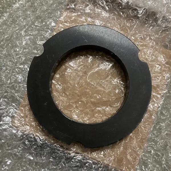 优势供应美国原装进口GATES 防风垫片 4030 78140002