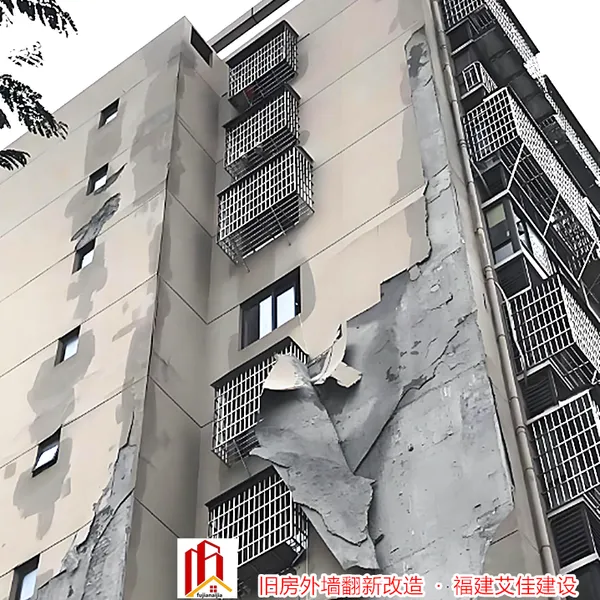 ��ǽά�޹�˾ ������ǽ�޲���ˢ ��ǽ���췭�� ���㴦����Ҫ��