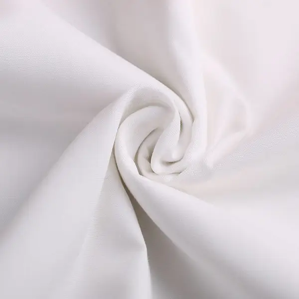 T 45X45 96X72 150cm 纯涤口袋布 纯涤大化口袋布 纯涤染色口袋布 纯涤漂白口袋 出口跑量纯涤染色口袋布