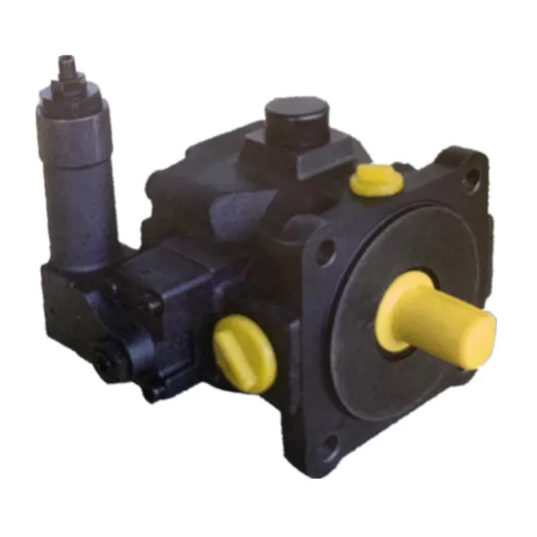 ���������и�ѹҶƬ�� GREATWALL VHP-40-3�ͱ� VHP-30-4 VHP-30-3