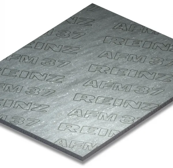 SealTex���� ��ӦAFM37�¹�����REINZ��ʯ���𽺰�