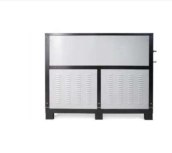 ˮ���ݸ���ˮ���� ����BT4������� -40�滯���� �����ȫ