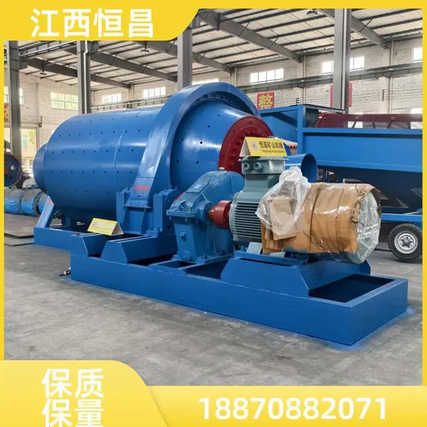 ���� ѡ����ĥ�� β����ĥ GM2145 ѡ���������� ���