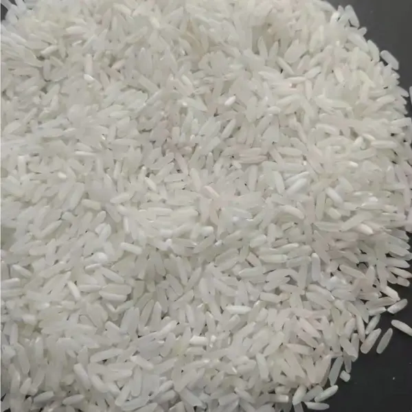 缅甸莫比白米