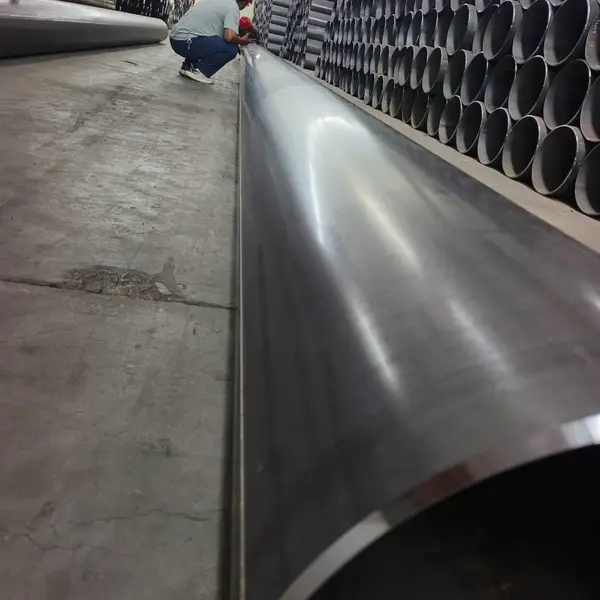 A106 A53 ������ó�����޷�� ���ع�ҵ ASME B36.10M