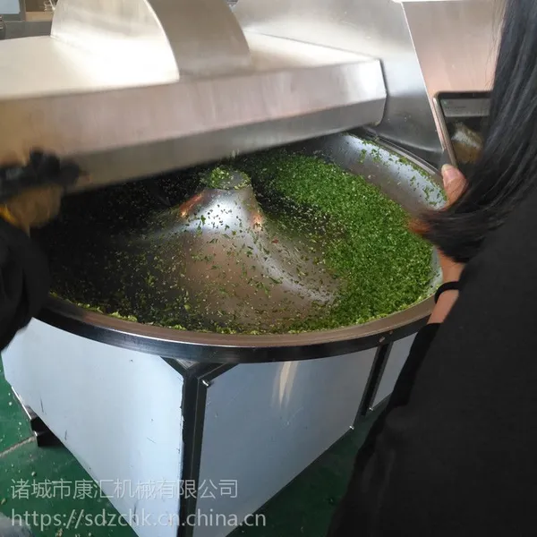 ��Ӧ125ն��� �ߵ�������ն��� ն��������̼�