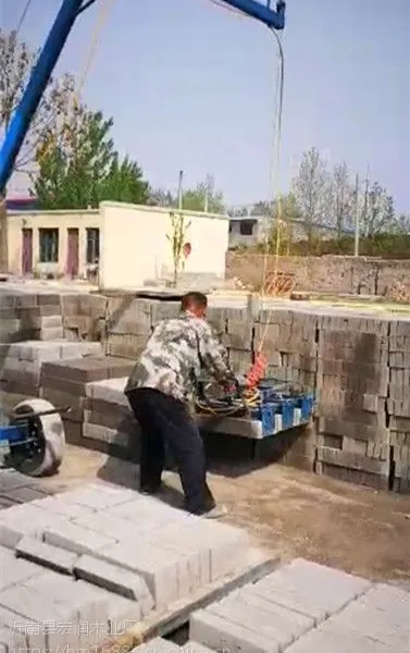 ˮ��ש��ש��װ����