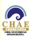 2019第8届慈溪（秋季）家电展览会暨小家电电商产品展览会