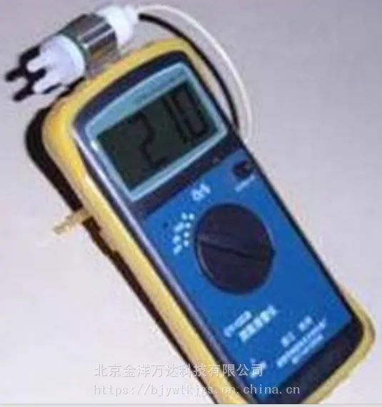 CY-12CB ��Яʽ���ղ����� �ͺ�:CY-12CB �������