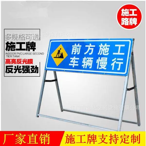 厂家太阳能警示灯/维护道路安全/款式多样规格齐全
