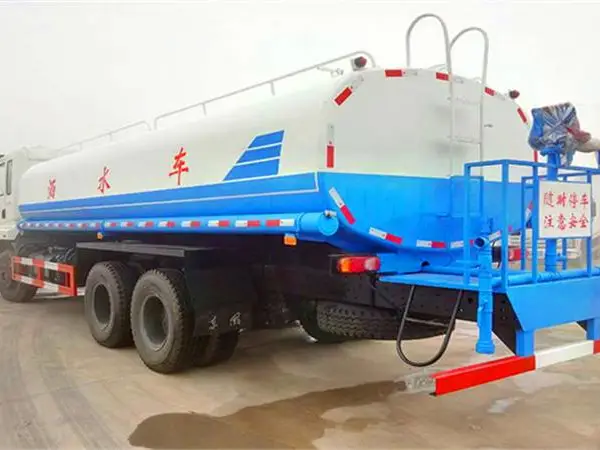 【广东洒水车取力器】需要多少钱费用