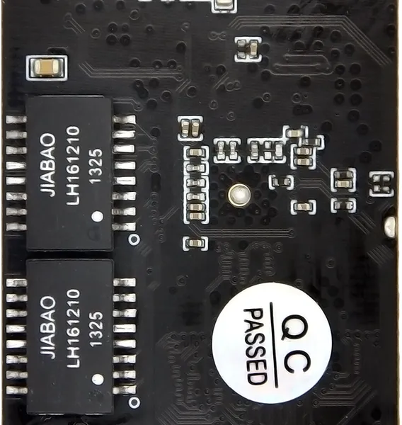 340Mhz/580Mhz/1.4Ghz/2.4Ghz小尺寸自组网OEM模块板卡COFDM 无线宽带自组网基站设备厂家找渠道代理商