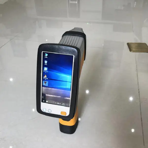 EDX P3600 �����ؽ�������ǡ���������޸��������������̷��ؽ�������