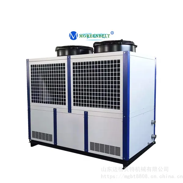 迈格贝特多型号3-180P工业冷水机,厂家直销供应