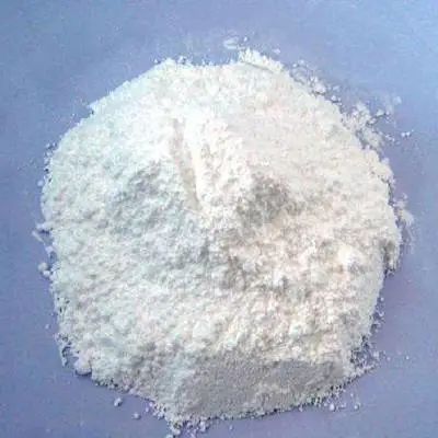 制订PTFE不粘涂层 静电喷涂D2711F