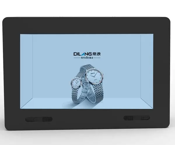 透明液晶橱窗公司-吉林透明液晶橱窗-北京天创科林(查看)