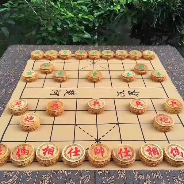 ����ʵľ�й����� �ɶ�������Ʒ���� ������ľ����Ƥ����������
