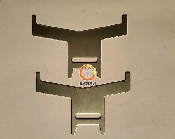 条码打印机切刀_合金刀具_条码打印机切刀批发_条码打印机切刀.