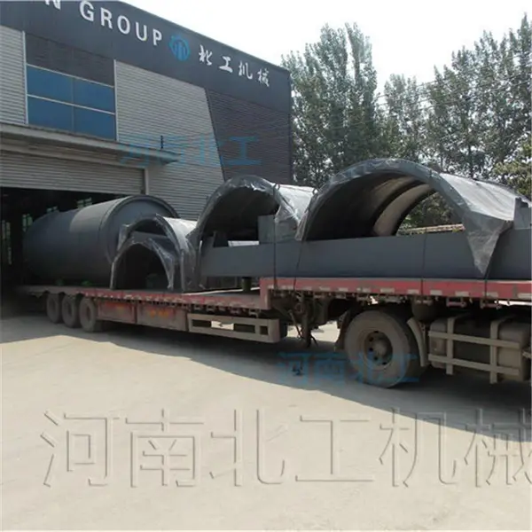 ����̥�����豸����̥�����豸΢���ѽ�Ͼ���̥����