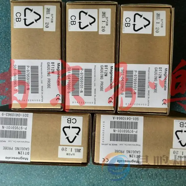 �ձ�����SONY λ�ƴ��������� DT512P �߾���