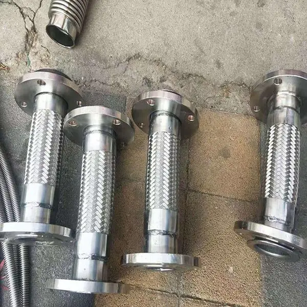 ��Ӧ �������� �͸��½��������� �������ܽ�������