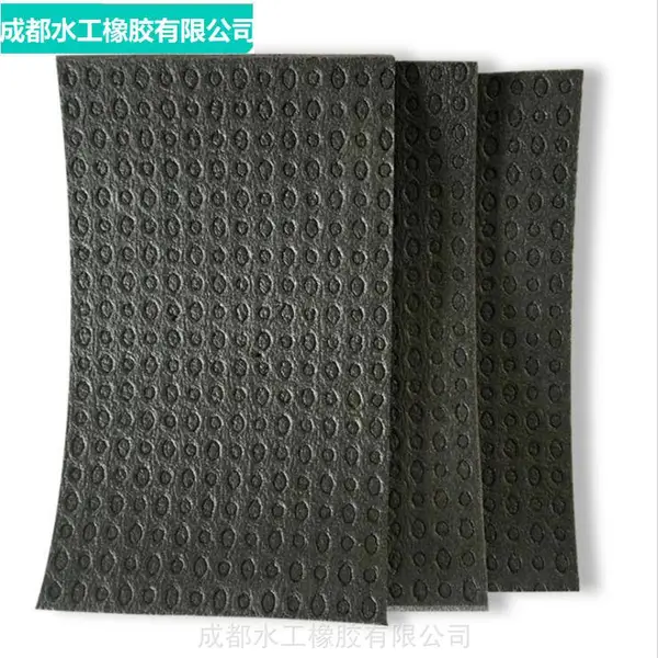 丁腈橡胶软木板|四川丁腈橡胶软木板|成都丁腈软木橡胶板-成都水工橡胶