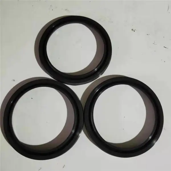 橡胶制品 硅橡胶制品 橡胶密封件 衡水合河 厂家销售