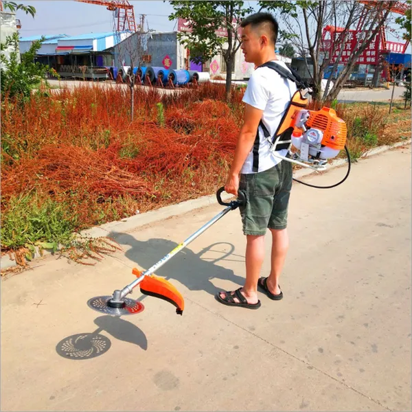 ���ʽ���͸�ݻ� ��ƺ��ݻ� ԰��ũ��б��ʽ/����ʽ��ݻ�