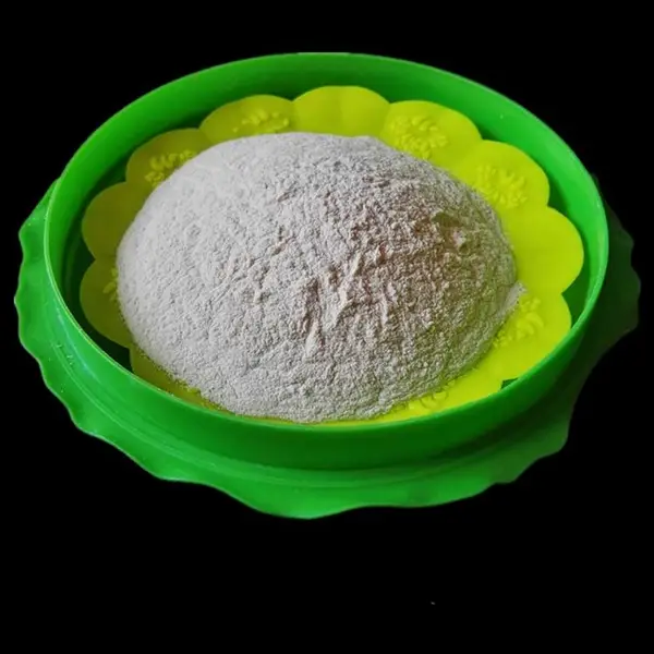 懿哲供应瓷砖级用钠长石 200目钾长石粉 钠长石粉 样品提供