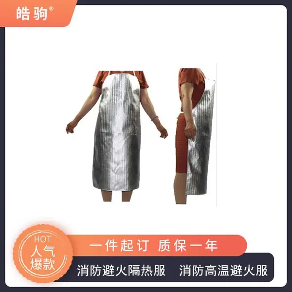 �Ը���Χȹ �͸��¸��ȷ� ������̸��·� ��ҵ�͸���Χȹһ������