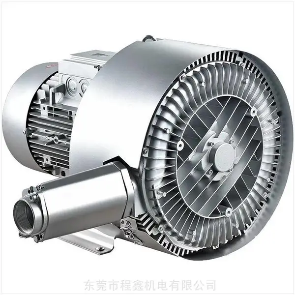 ��ݸ����˫�θ�ѹ���2RB920-7HH46-25KW