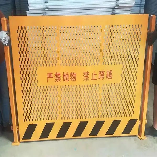 ��ʱʩ��Χ�� ������ʱʩ��Χ�� ����