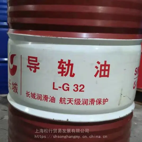������ ����L-G32������ �ֻ� ��� 170KG �Ϻ����ʷ�