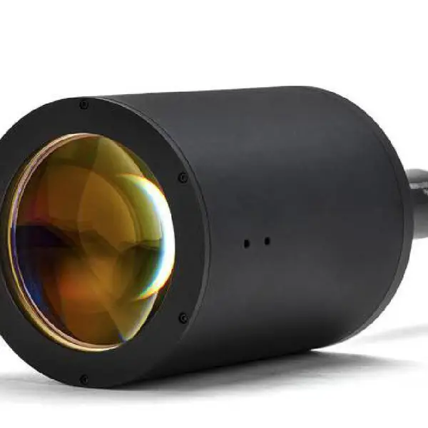 THINKFOCUS��Ƕȹ��׹�����������ϵͳ3D������������ⷽ��