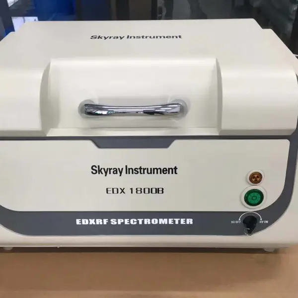 RoHS������EDX1800B