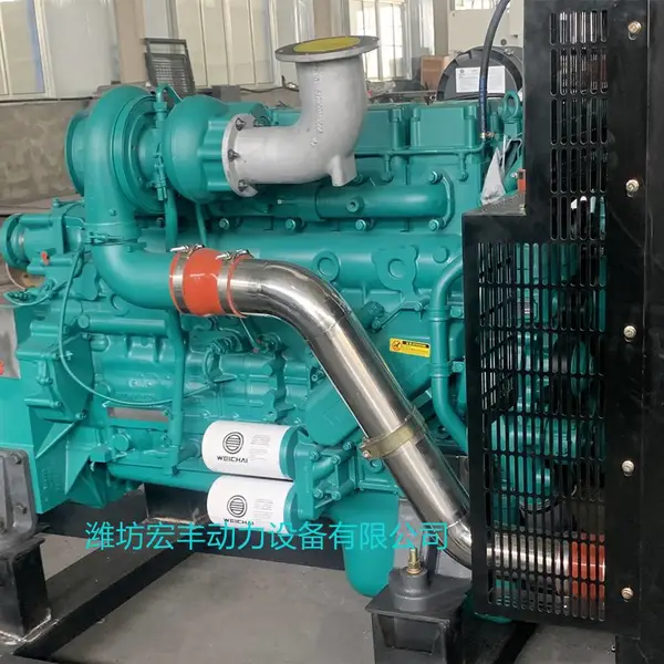 Ϋ����ʯ��WP13G530E310���ͻ� �����û�390ǧ��