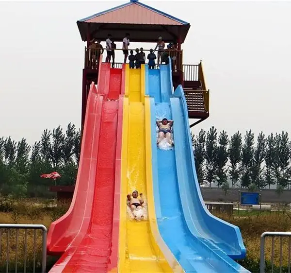 ˮ����԰�豸 ������ˮ����߹�Ӧ ���Ͳʺ绬�����