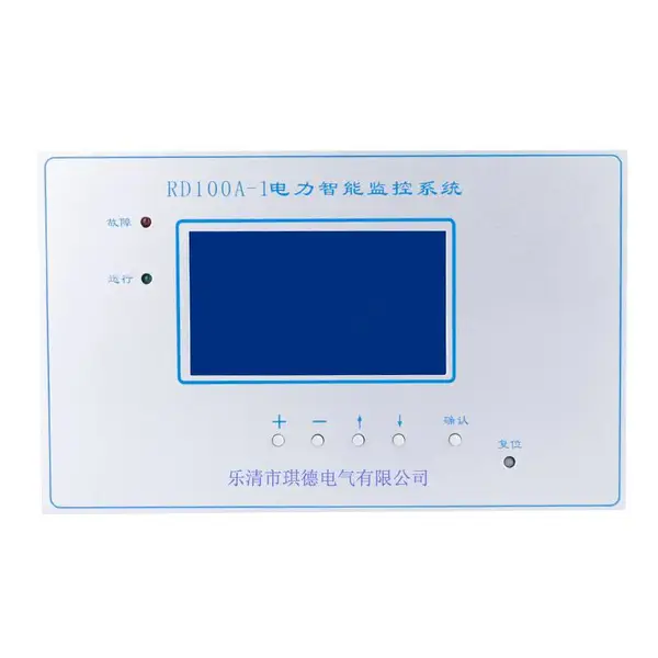 ֱ�������ģ��YD-S21������YD-S40 YD-S51