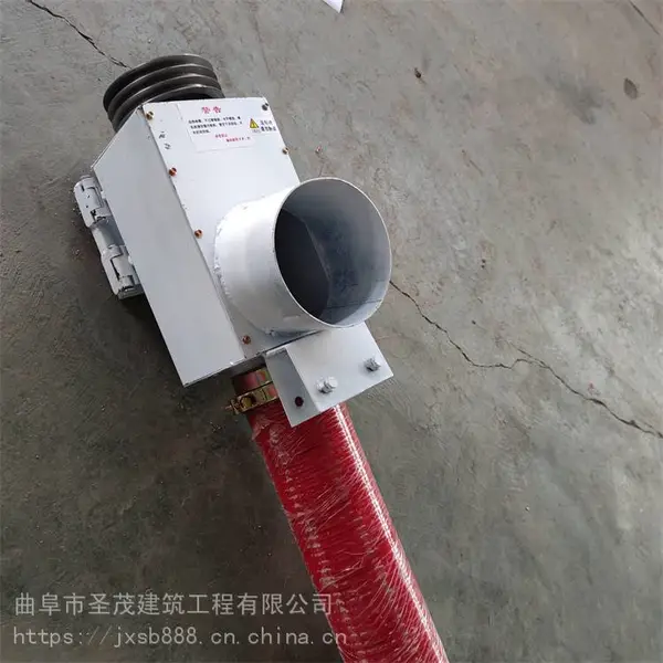 �¿���ʳ���������豸 �չ���ʳ�õĳ������ͻ� ũ����������������