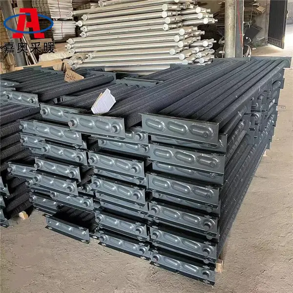 �ΰ� �ӹ�������Ƭ��DN600-630mm���� �ӹ�������Ƭ�ܳ���