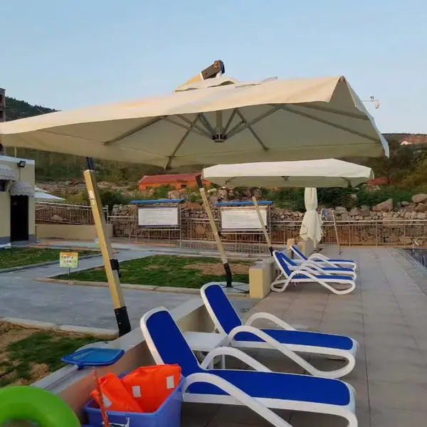 �Ƶ������Ӿ�����λ������б������ο�ʽ��ӱ
