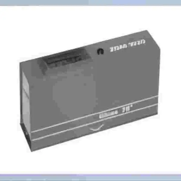 ��Ӧ�¹�PTI�ֳ�ʽ����ȼ�P40760����ȵĲⶨ��ֽ��������ص���ҵ