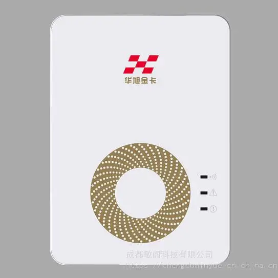 �������HX-FDX5������ �����������֤������ ����HX�Ķ���USB